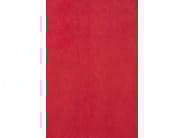 AIDA by ABITEX - Tessuto ignifugo - 21