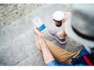 AIRZONE CLOUD by Airzone - Software per gestione automazioni - 2