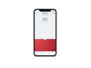 AIRZONE CLOUD by Airzone - Software per gestione automazioni - 4