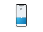 AIRZONE CLOUD by Airzone - Software per gestione automazioni - 5