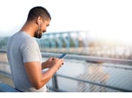 AIRZONE CLOUD by Airzone - Software per gestione automazioni - 3