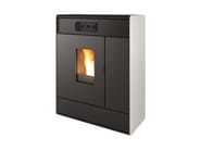 Variante prodotto (1)