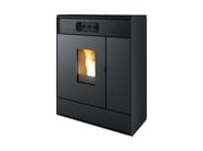 Variante prodotto (2)