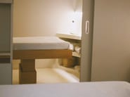 CODE - AKTICE SPA by AKT GROUP - Lettino per massaggi elettrico - 8