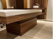 AKT GROUP | Massage beds
