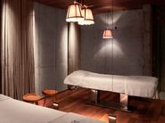 AKT GROUP | Massage beds