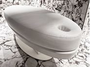 AKT GROUP | Massage beds
