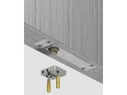 ALA by ADL - Porta a bilico in legno - 3