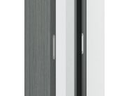 ALA by ADL - Porta a bilico in legno - 5