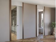 ALBED | Doors