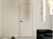 ALBED | Doors