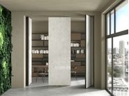 ALBED | Doors