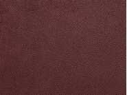 ALCANTARA | Innovative material for coatings