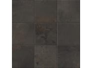 Variante prodotto (4)