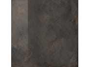 Variante prodotto (3)