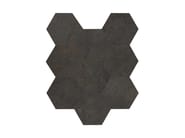 Variante prodotto (7)