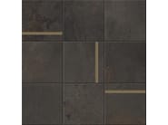 Variante prodotto (5)