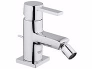 ALLURE by Grohe - Miscelatore per bidet monocomando con bocca orientabile