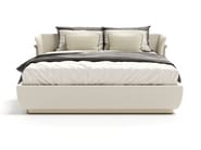 MON ALLURE L by Capital Collection - Letto imbottito matrimoniale - 2