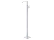 ALLURE NEW by Grohe - Miscelatore per lavabo da terra monocomando - 4