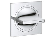 ALLURE NEW by Grohe - Rubinetto d’arresto