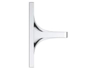 ALLURE NEW by Grohe - Rubinetto d’arresto - 2