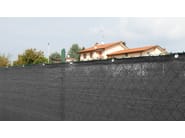 ALOHA by TENAX - Rete tessuta - 3