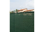 ALOHA by TENAX - Rete tessuta - 2