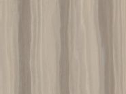ALPI | Engineered wood wall tiles