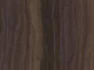 ALPI | Engineered wood wall tiles