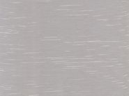 ALPI | Engineered wood wall tiles