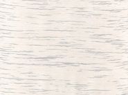 ALPI | Engineered wood wall tiles