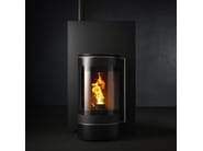 Variante prodotto (5)