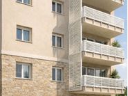 ALUSCALAE | Scale di sicurezza e antincendio