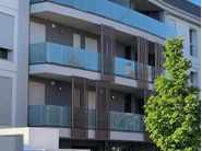 ALUSCALAE | Scale di sicurezza e antincendio