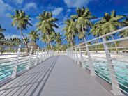 ALUSCALAE | Scale di sicurezza e antincendio