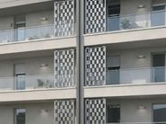 ALUSCALAE | Scale di sicurezza e antincendio