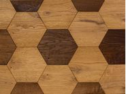 ITALIAN GLAMOUR | Made in Italy Wood indoor flooring and coatings