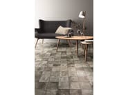 AMAZONIA by ZYX - Pavimento/rivestimento in gres porcellanato - 17