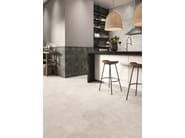 AMAZONIA by ZYX - Pavimento/rivestimento in gres porcellanato - 8