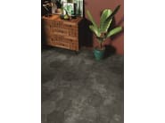 AMAZONIA by ZYX - Pavimento/rivestimento in gres porcellanato - 10