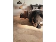 AMAZONIA by ZYX - Pavimento/rivestimento in gres porcellanato - 7