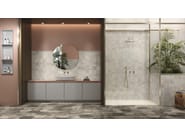 AMAZONIA by ZYX - Pavimento/rivestimento in gres porcellanato - 3