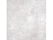 Variante prodotto (8)