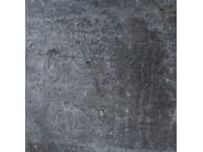 Variante prodotto (3)