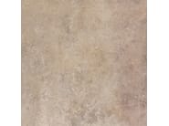 Variante prodotto (4)