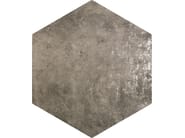 Variante prodotto (16)