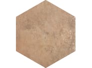 Variante prodotto (14)