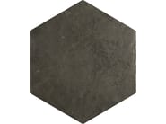 Variante prodotto (13)