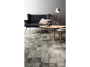 AMAZONIA by ZYX - Pavimento/rivestimento in gres porcellanato - 19